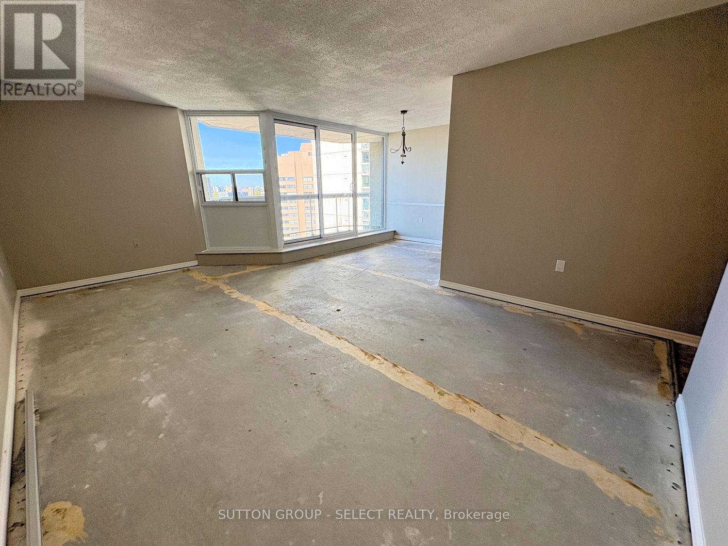 1702 - 323 Colborne Street, London East, Ontario  N6B 3N8 - Photo 16 - X12437947