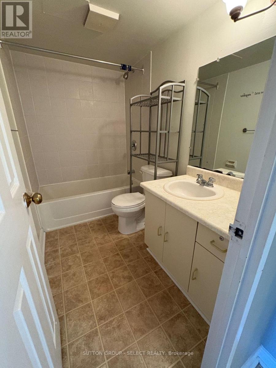 1702 - 323 Colborne Street, London East, Ontario  N6B 3N8 - Photo 23 - X12437947