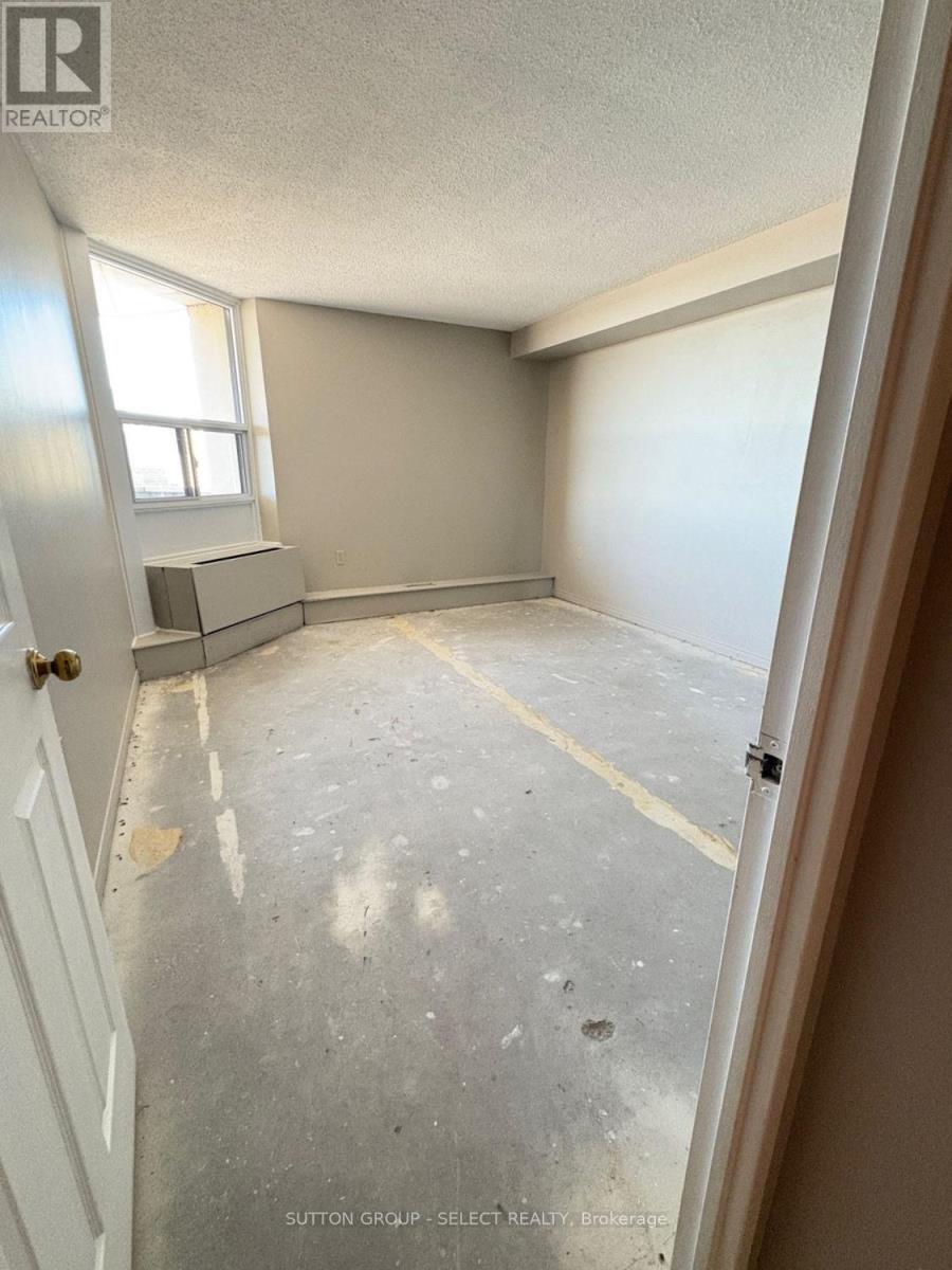 1702 - 323 Colborne Street, London East, Ontario  N6B 3N8 - Photo 26 - X12437947