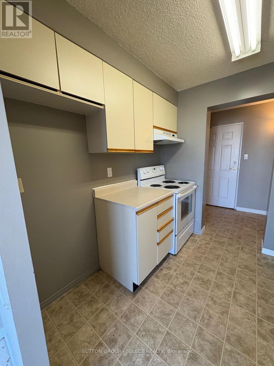 1702 - 323 Colborne Street, London East, Ontario  N6B 3N8 - Photo 15 - X12437947