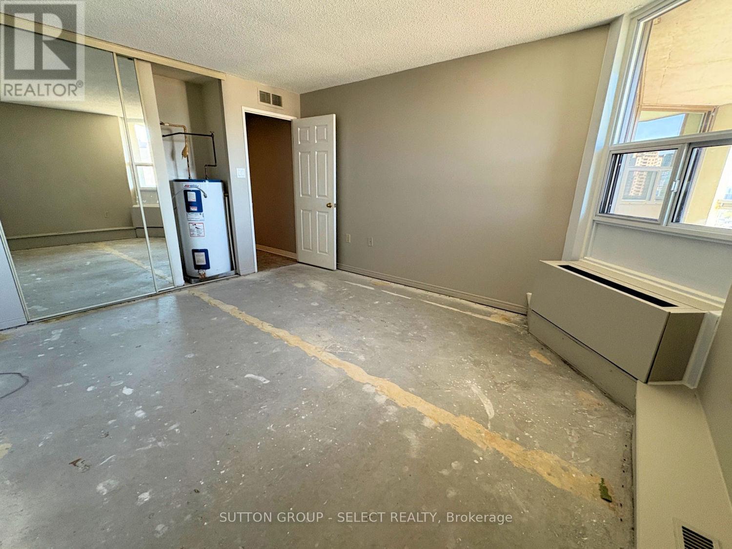 1702 - 323 Colborne Street, London East, Ontario  N6B 3N8 - Photo 27 - X12437947