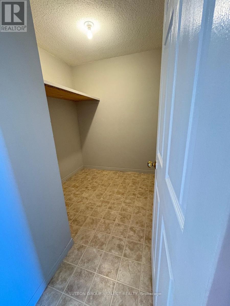 1702 - 323 Colborne Street, London East, Ontario  N6B 3N8 - Photo 29 - X12437947
