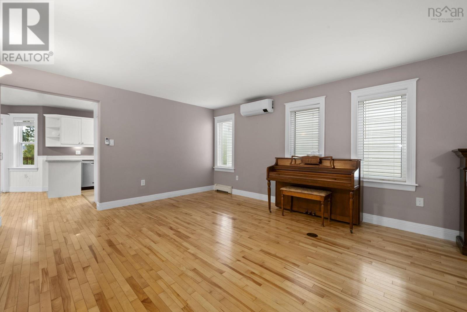 83 Red Fern Terrace, Halifax, Nova Scotia  B3S 1K9 - Photo 10 - 202524795