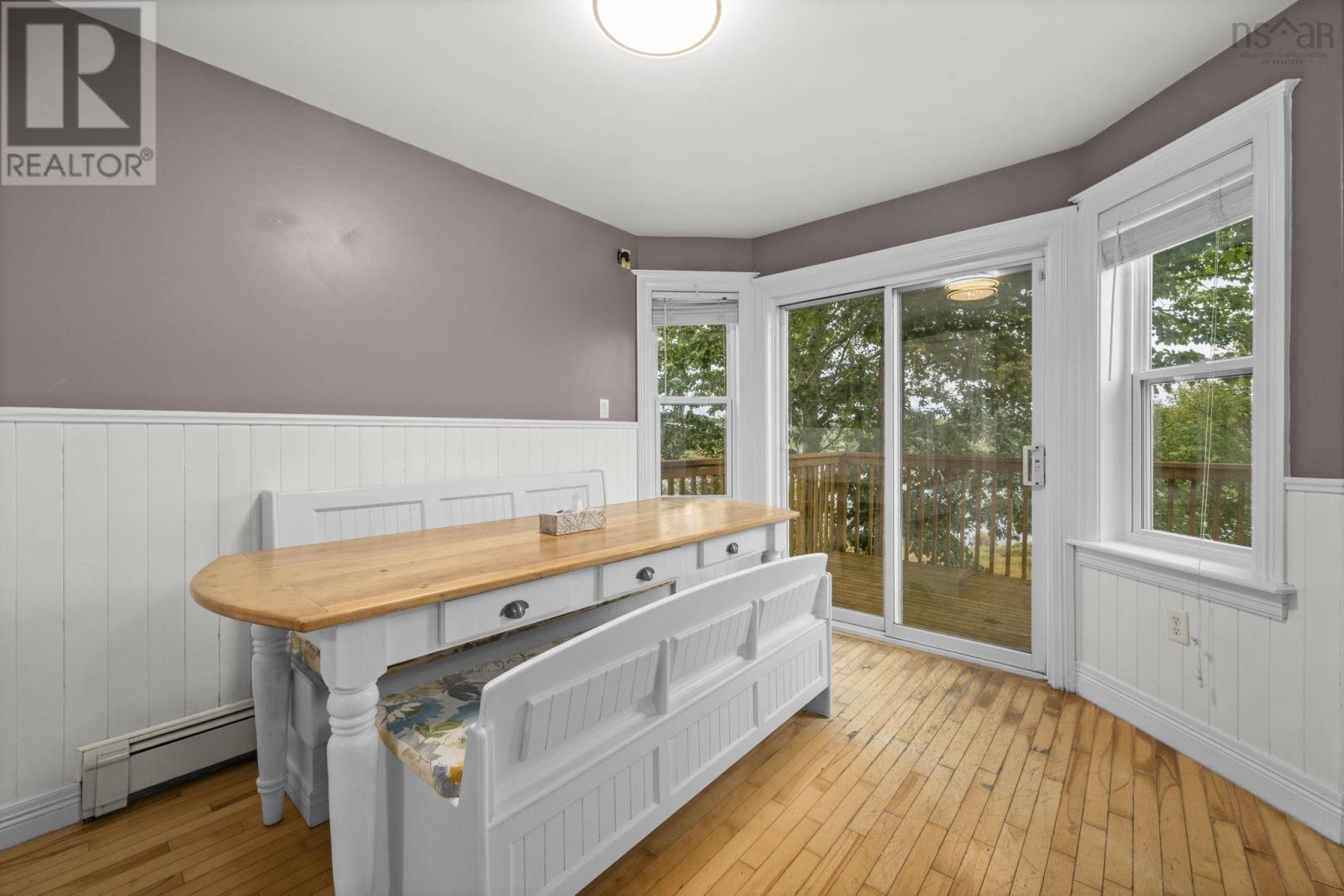 83 Red Fern Terrace, Halifax, Nova Scotia  B3S 1K9 - Photo 12 - 202524795