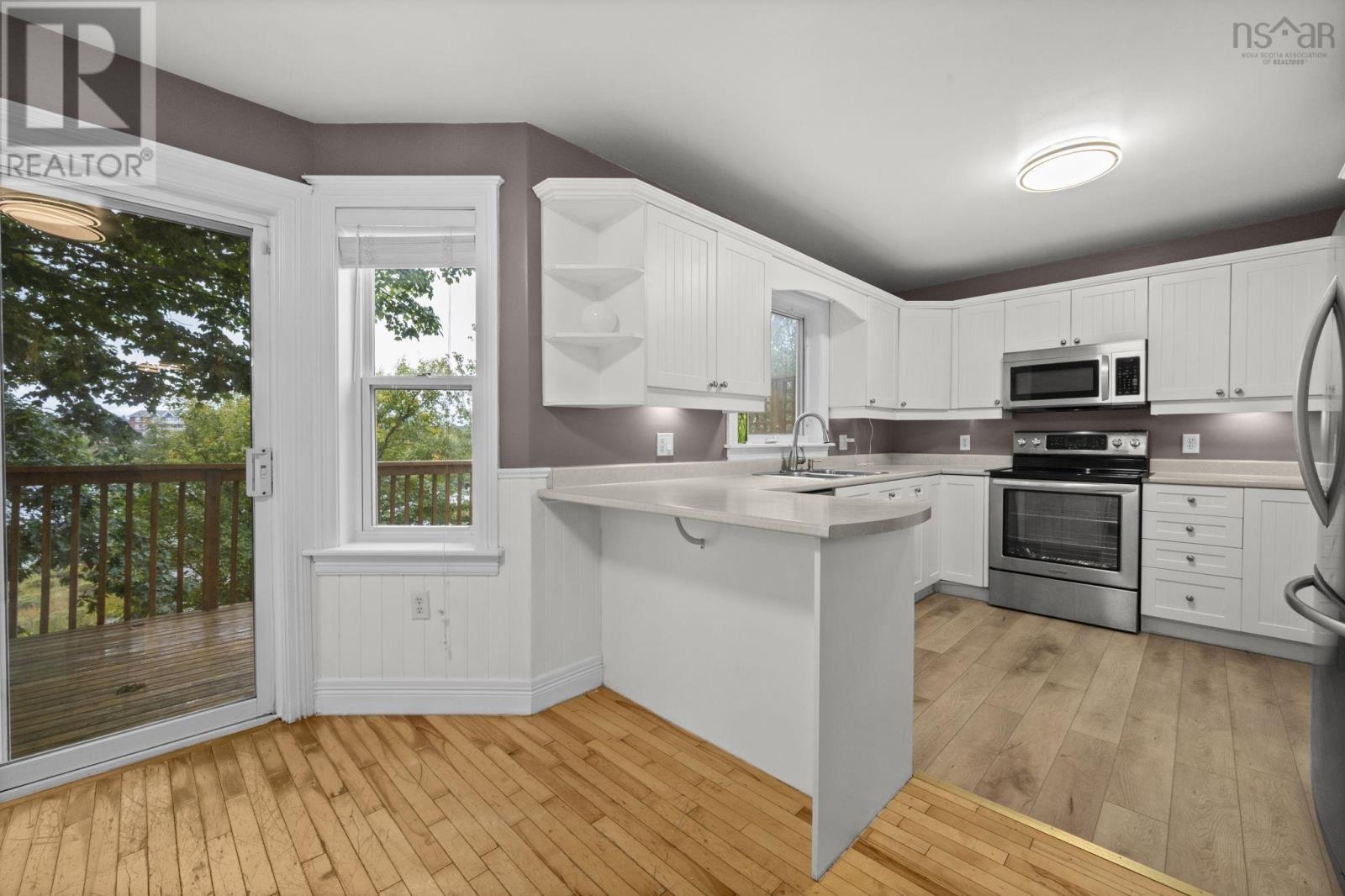 83 Red Fern Terrace, Halifax, Nova Scotia  B3S 1K9 - Photo 13 - 202524795