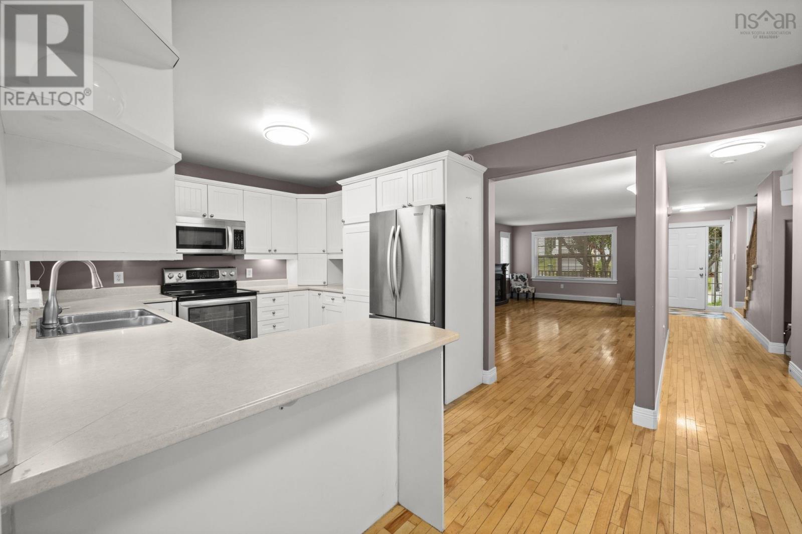 83 Red Fern Terrace, Halifax, Nova Scotia  B3S 1K9 - Photo 14 - 202524795