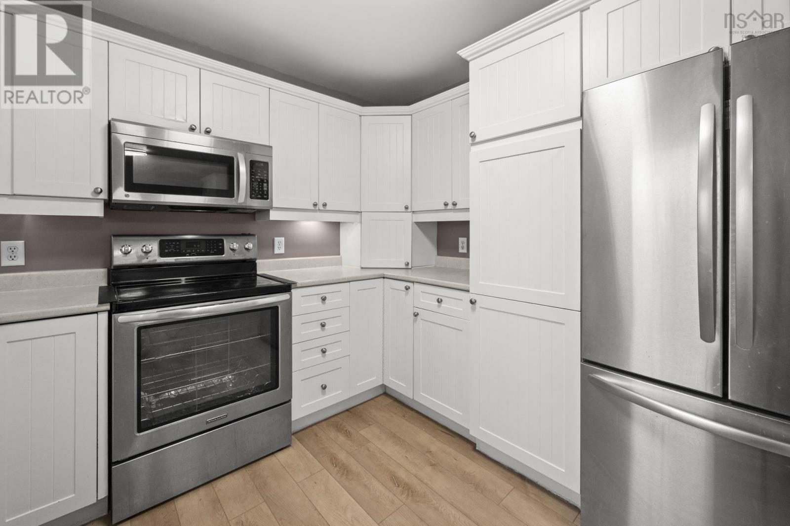 83 Red Fern Terrace, Halifax, Nova Scotia  B3S 1K9 - Photo 15 - 202524795