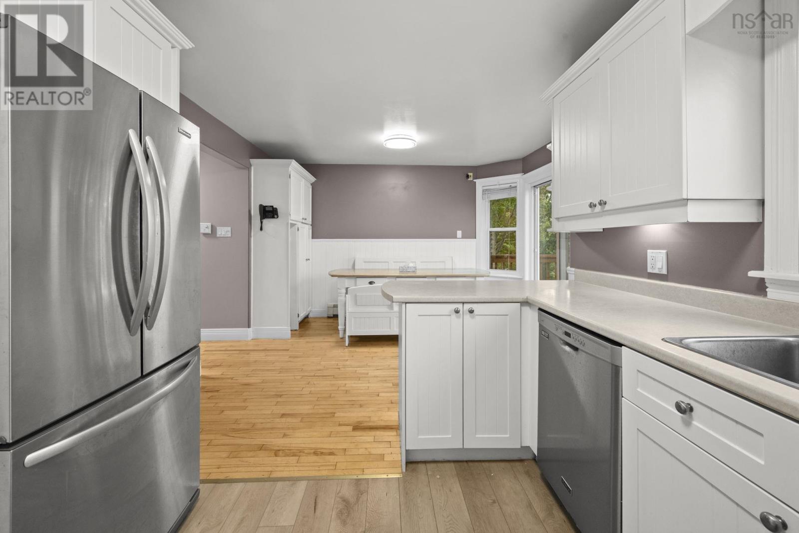 83 Red Fern Terrace, Halifax, Nova Scotia  B3S 1K9 - Photo 17 - 202524795
