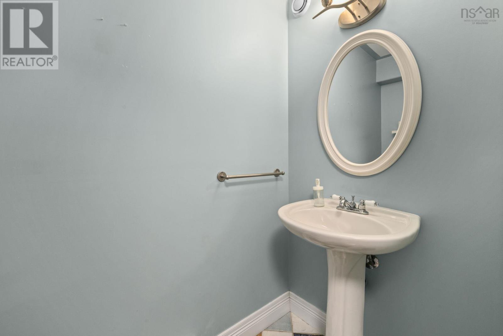 83 Red Fern Terrace, Halifax, Nova Scotia  B3S 1K9 - Photo 18 - 202524795