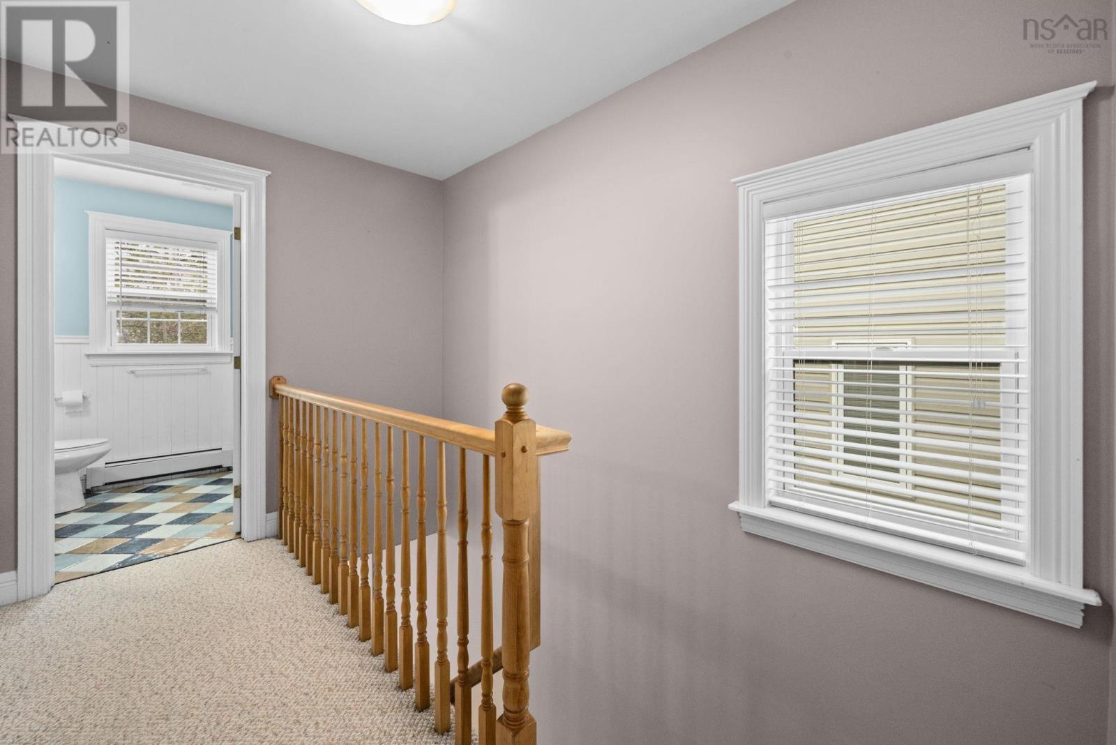 83 Red Fern Terrace, Halifax, Nova Scotia  B3S 1K9 - Photo 19 - 202524795
