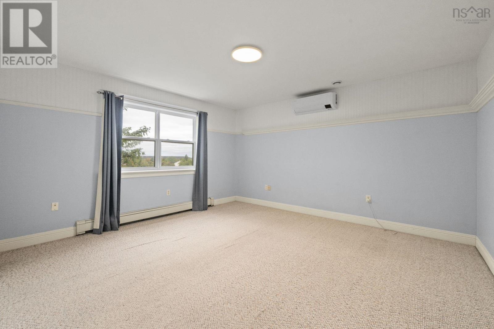 83 Red Fern Terrace, Halifax, Nova Scotia  B3S 1K9 - Photo 20 - 202524795