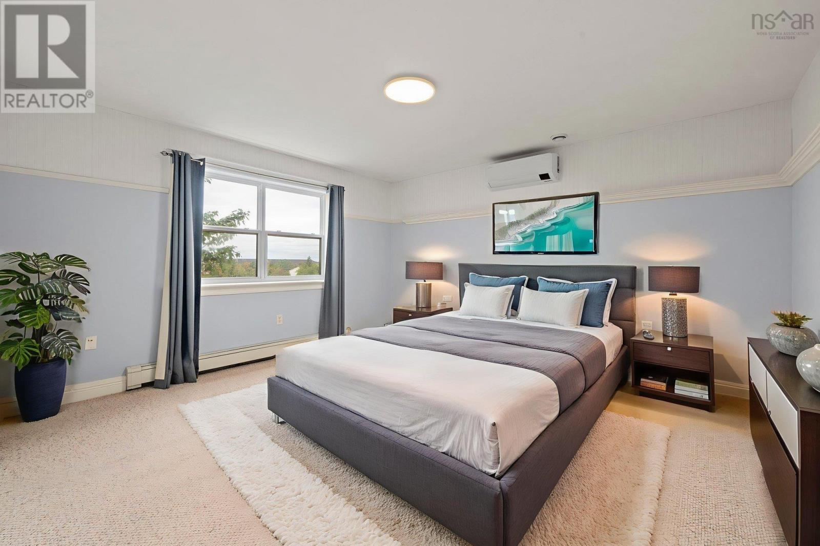 83 Red Fern Terrace, Halifax, Nova Scotia  B3S 1K9 - Photo 21 - 202524795