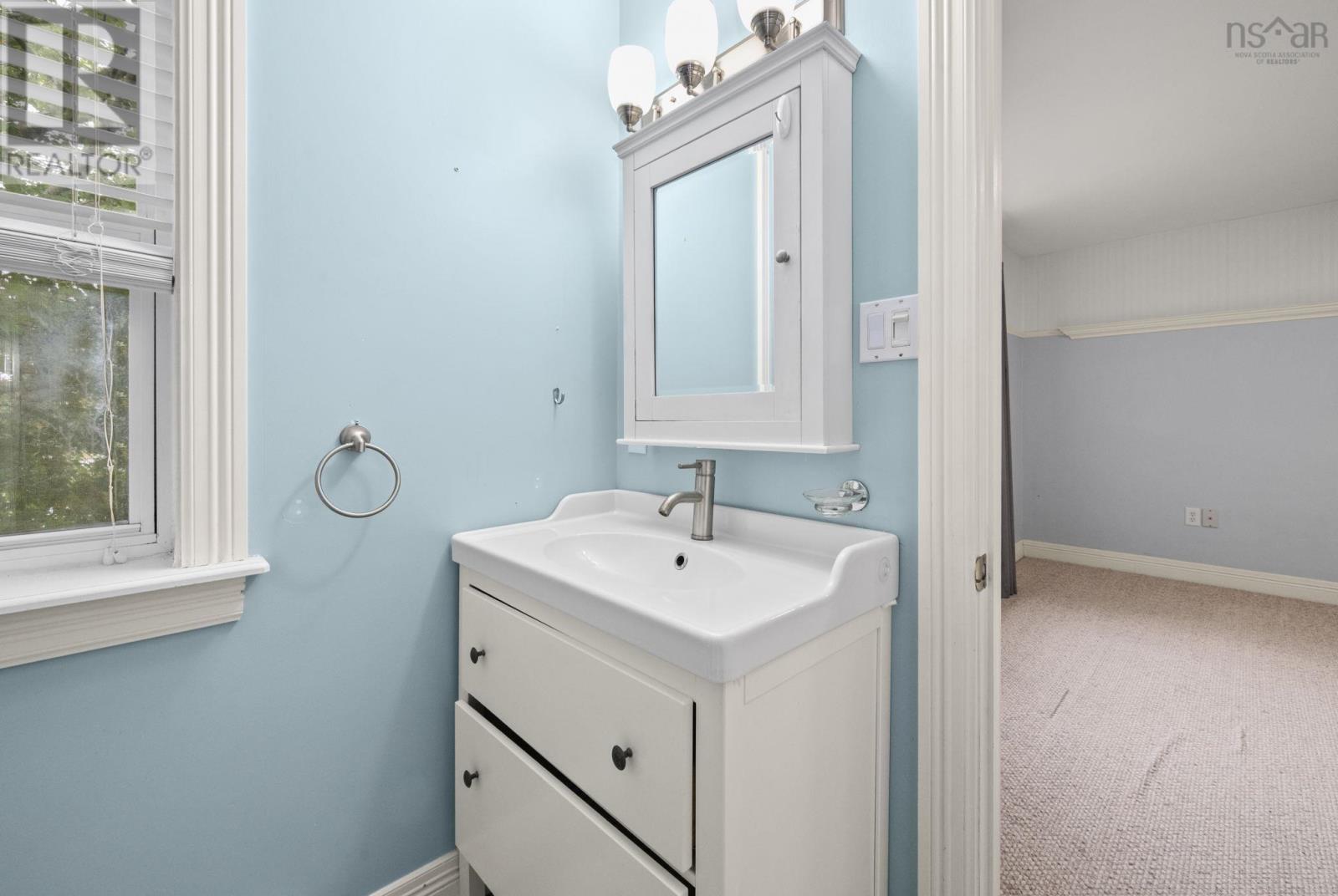 83 Red Fern Terrace, Halifax, Nova Scotia  B3S 1K9 - Photo 24 - 202524795