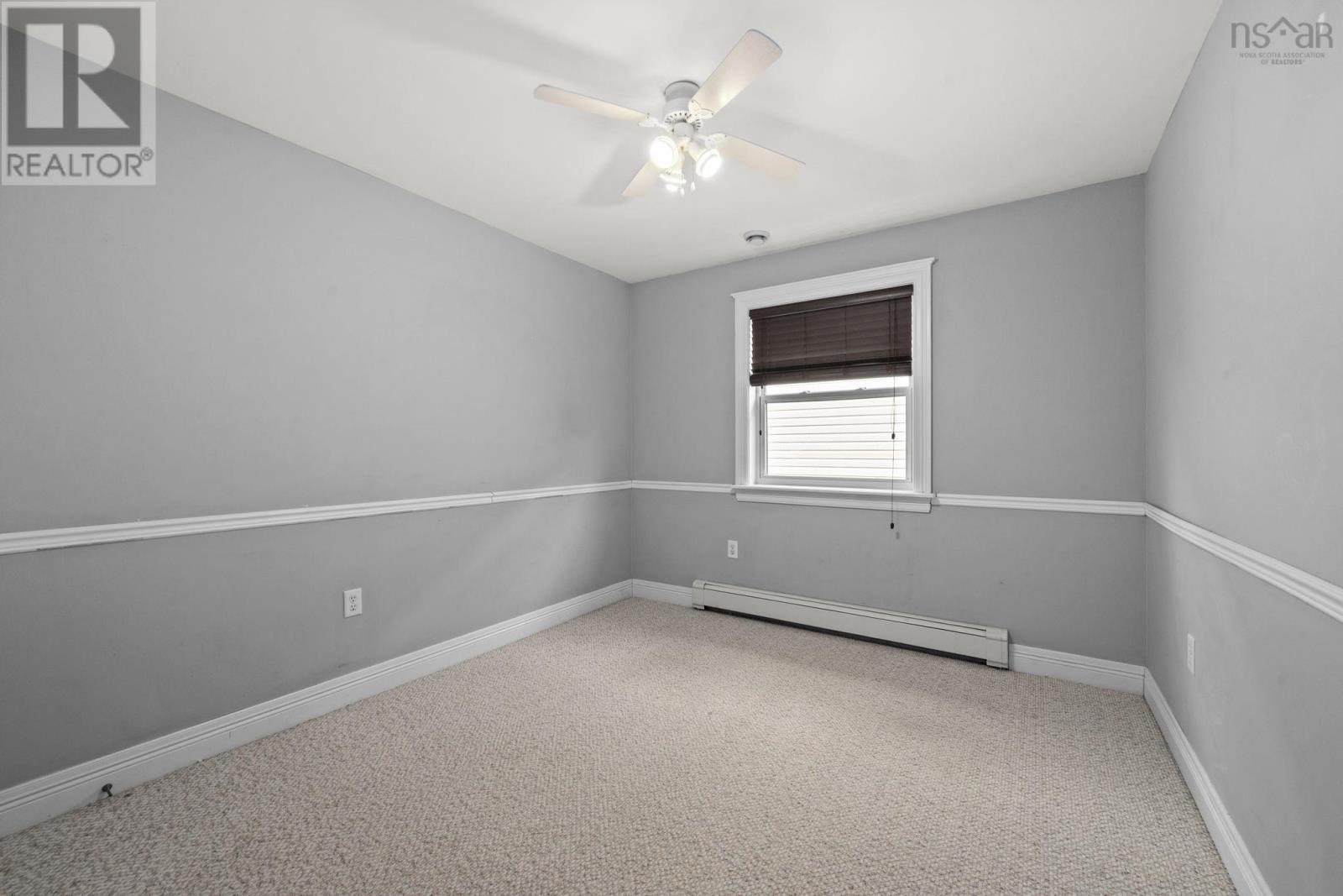 83 Red Fern Terrace, Halifax, Nova Scotia  B3S 1K9 - Photo 25 - 202524795