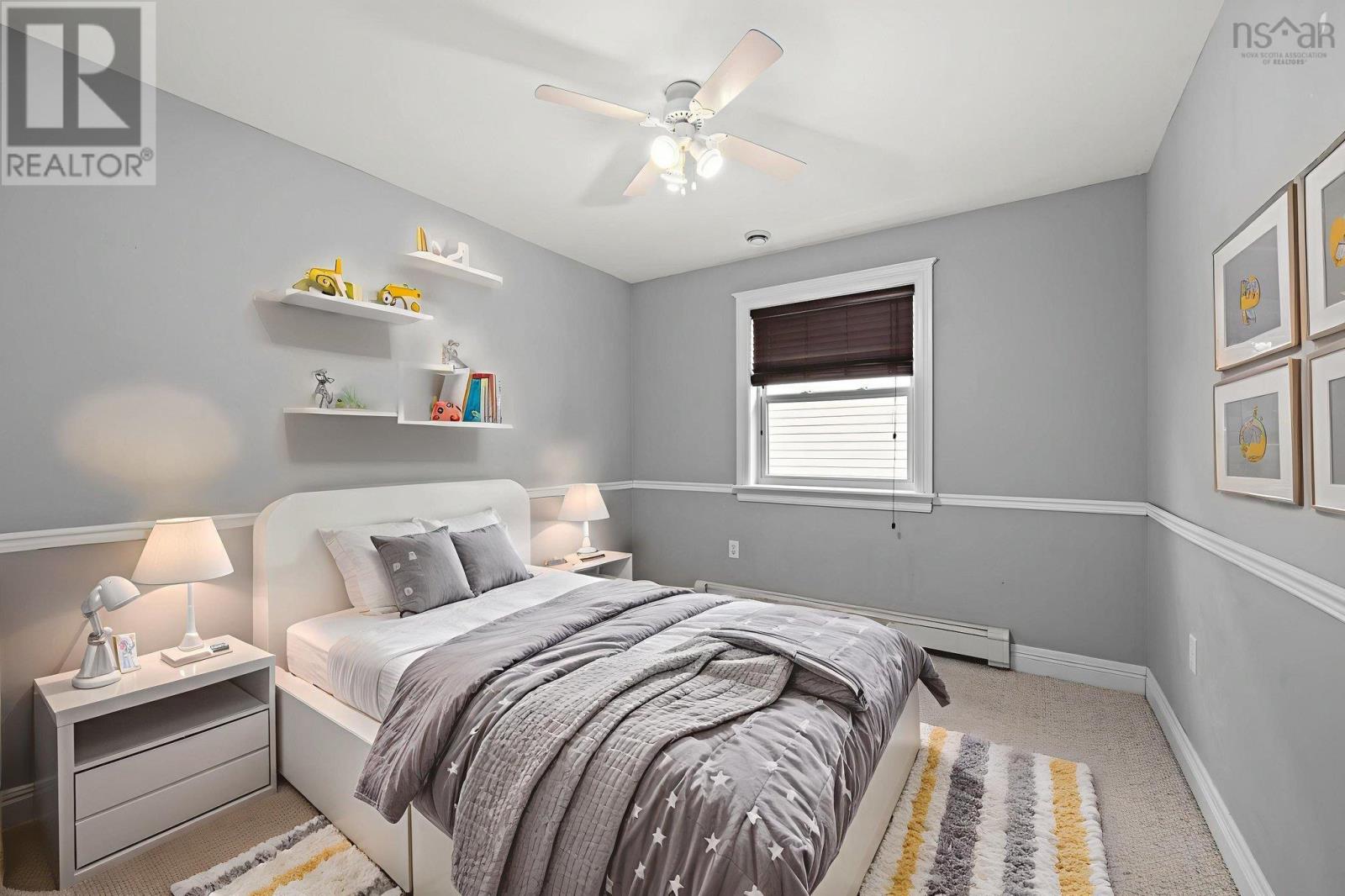 83 Red Fern Terrace, Halifax, Nova Scotia  B3S 1K9 - Photo 26 - 202524795