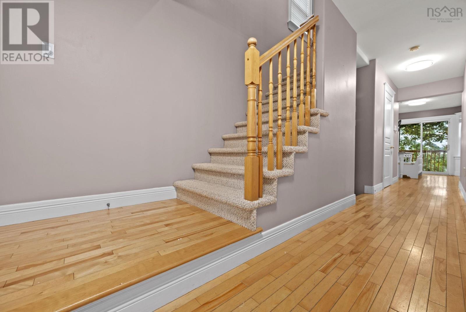 83 Red Fern Terrace, Halifax, Nova Scotia  B3S 1K9 - Photo 3 - 202524795