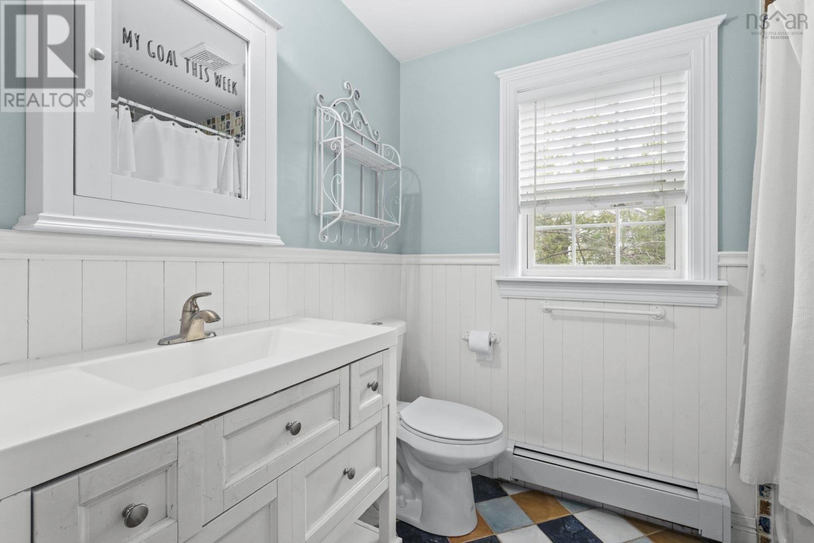 83 Red Fern Terrace, Halifax, Nova Scotia  B3S 1K9 - Photo 30 - 202524795