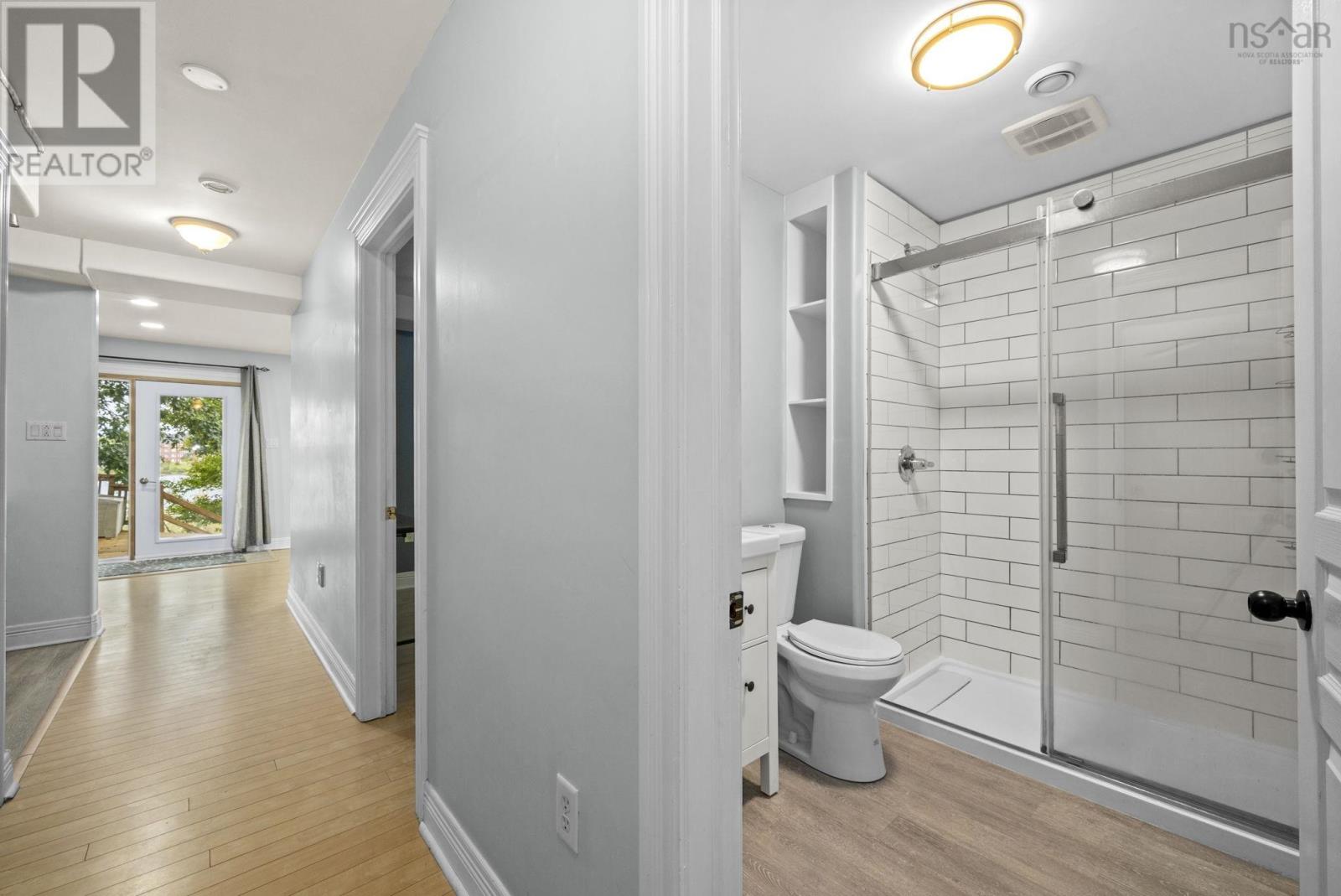 83 Red Fern Terrace, Halifax, Nova Scotia  B3S 1K9 - Photo 31 - 202524795