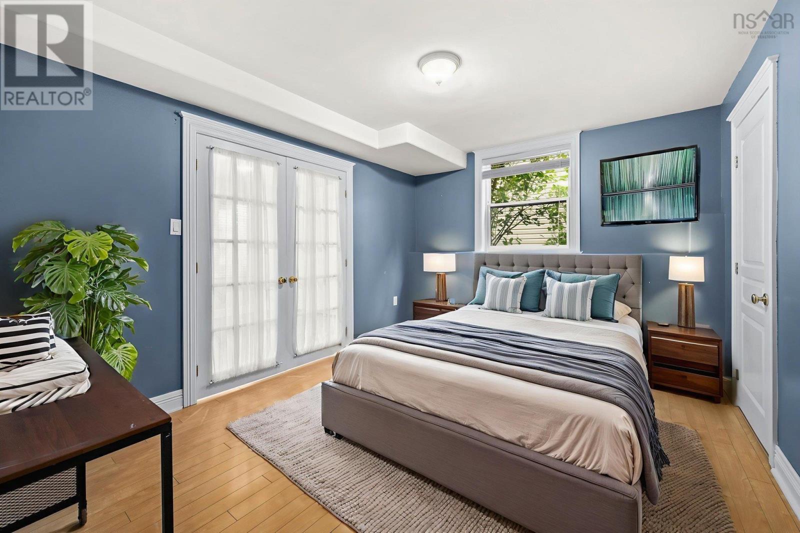 83 Red Fern Terrace, Halifax, Nova Scotia  B3S 1K9 - Photo 34 - 202524795