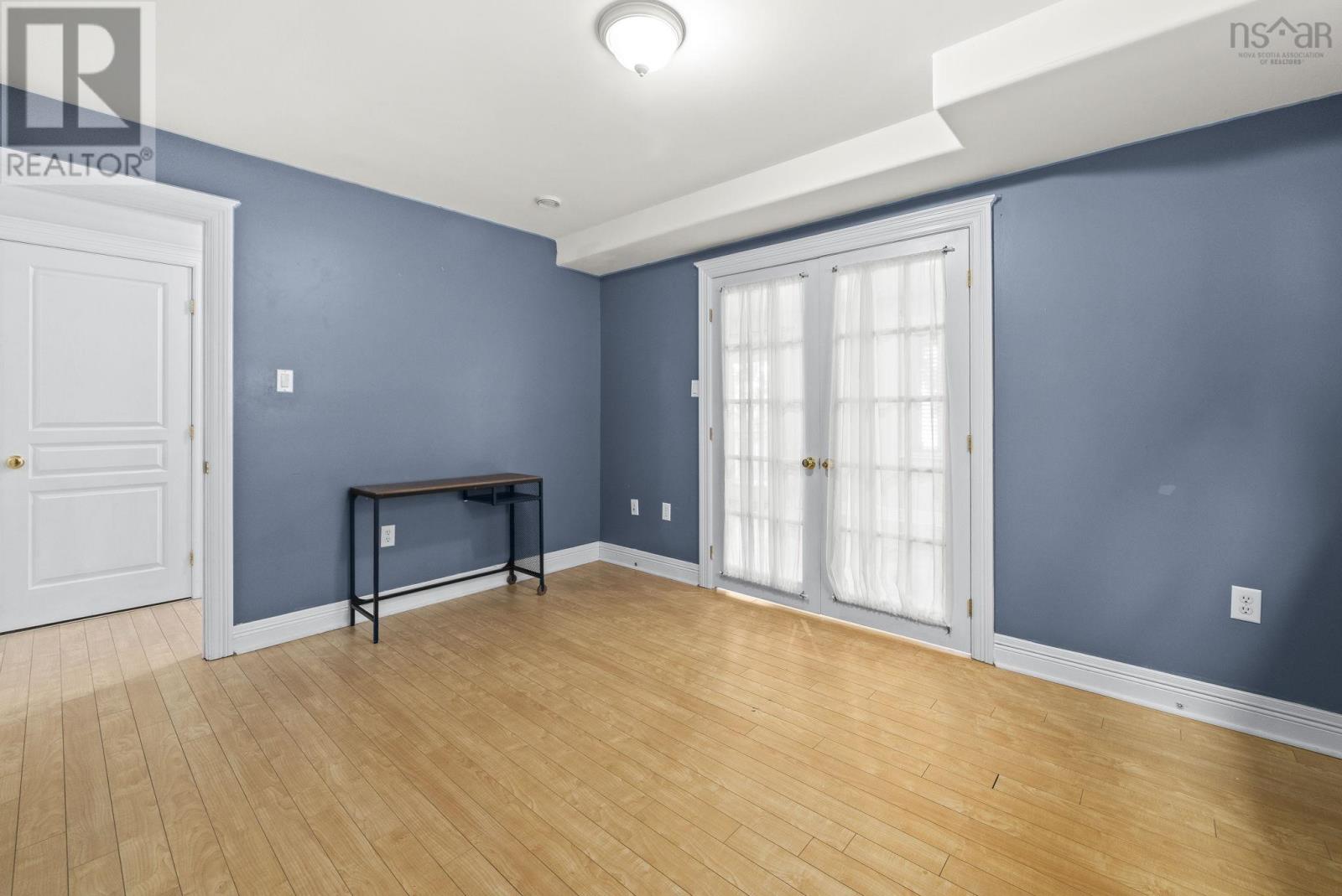 83 Red Fern Terrace, Halifax, Nova Scotia  B3S 1K9 - Photo 35 - 202524795