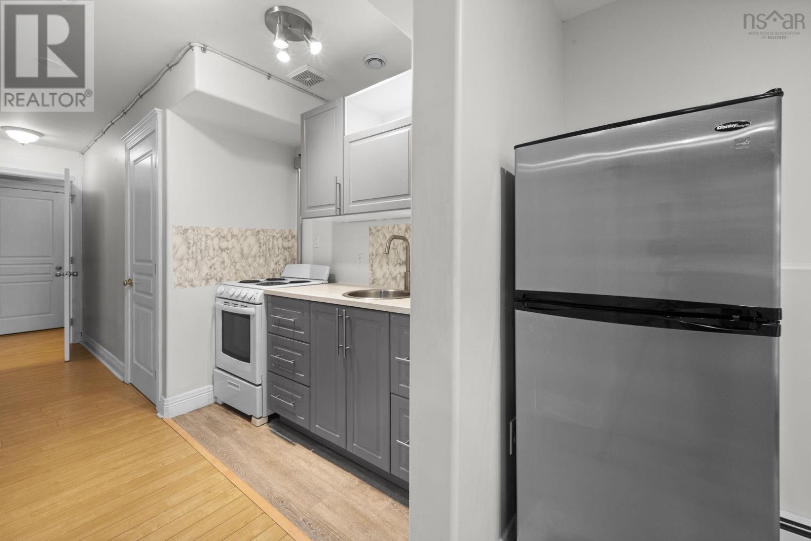 83 Red Fern Terrace, Halifax, Nova Scotia  B3S 1K9 - Photo 38 - 202524795