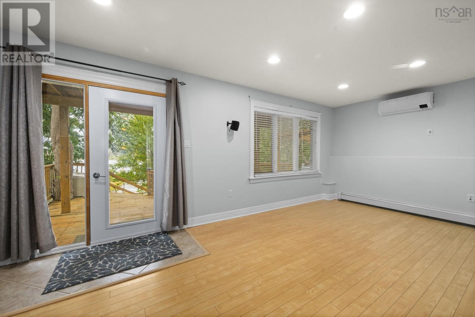 83 Red Fern Terrace, Halifax, Nova Scotia  B3S 1K9 - Photo 39 - 202524795