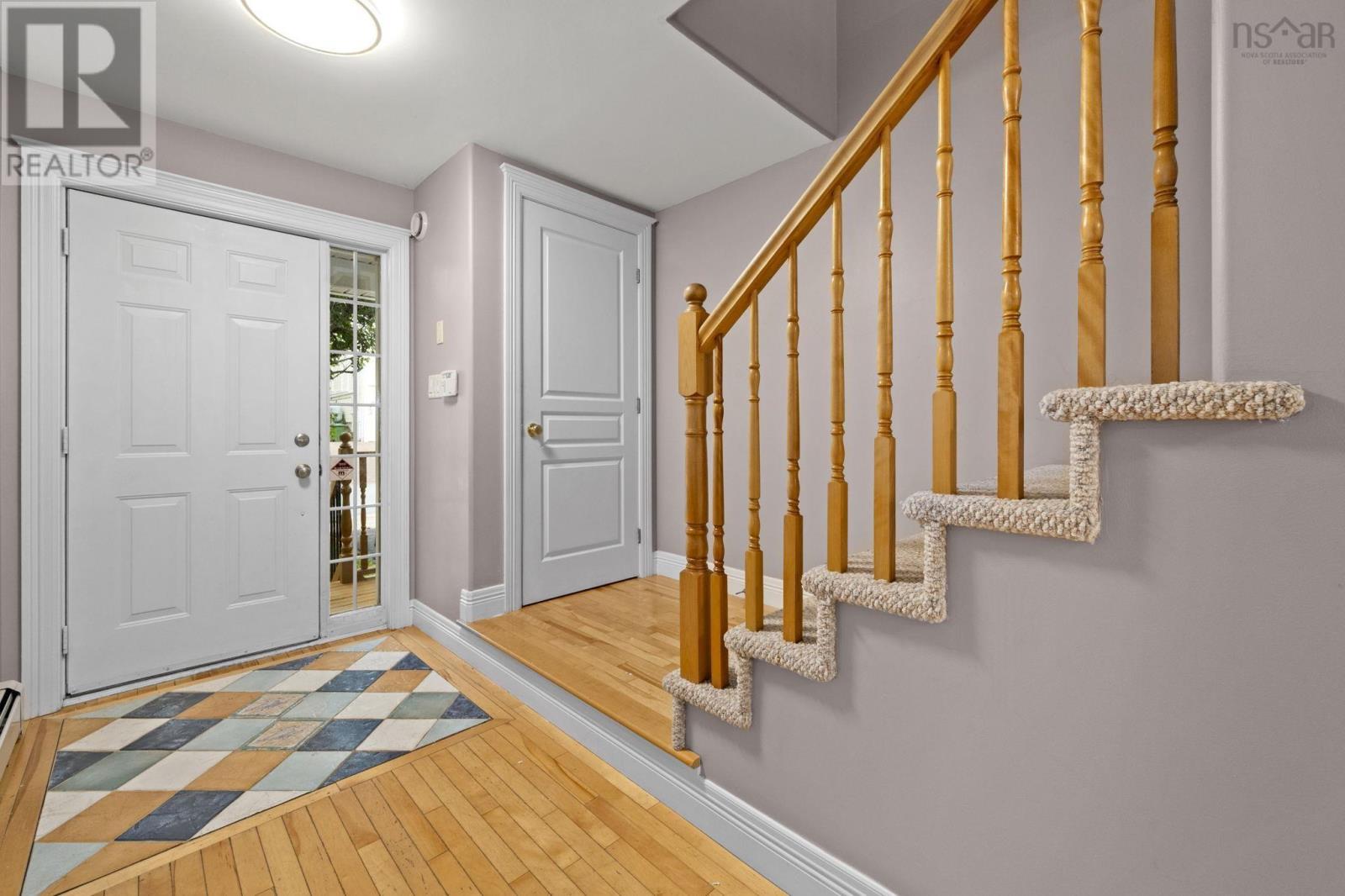 83 Red Fern Terrace, Halifax, Nova Scotia  B3S 1K9 - Photo 4 - 202524795