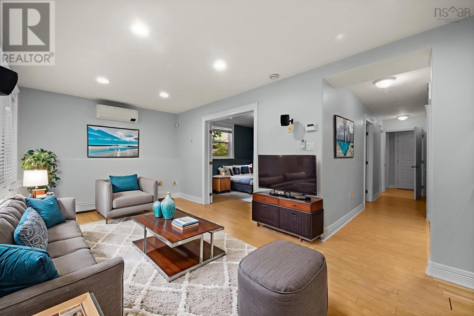 83 Red Fern Terrace, Halifax, Nova Scotia  B3S 1K9 - Photo 41 - 202524795