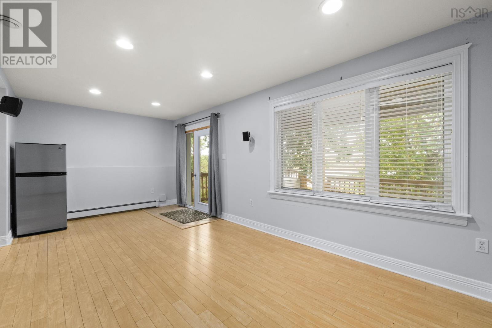 83 Red Fern Terrace, Halifax, Nova Scotia  B3S 1K9 - Photo 42 - 202524795