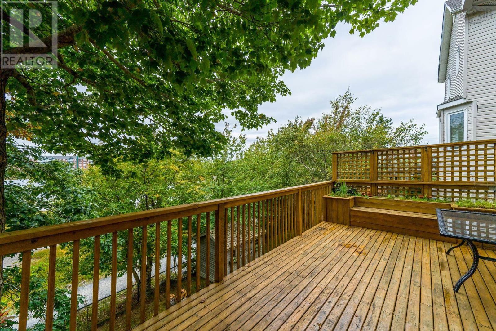 83 Red Fern Terrace, Halifax, Nova Scotia  B3S 1K9 - Photo 47 - 202524795