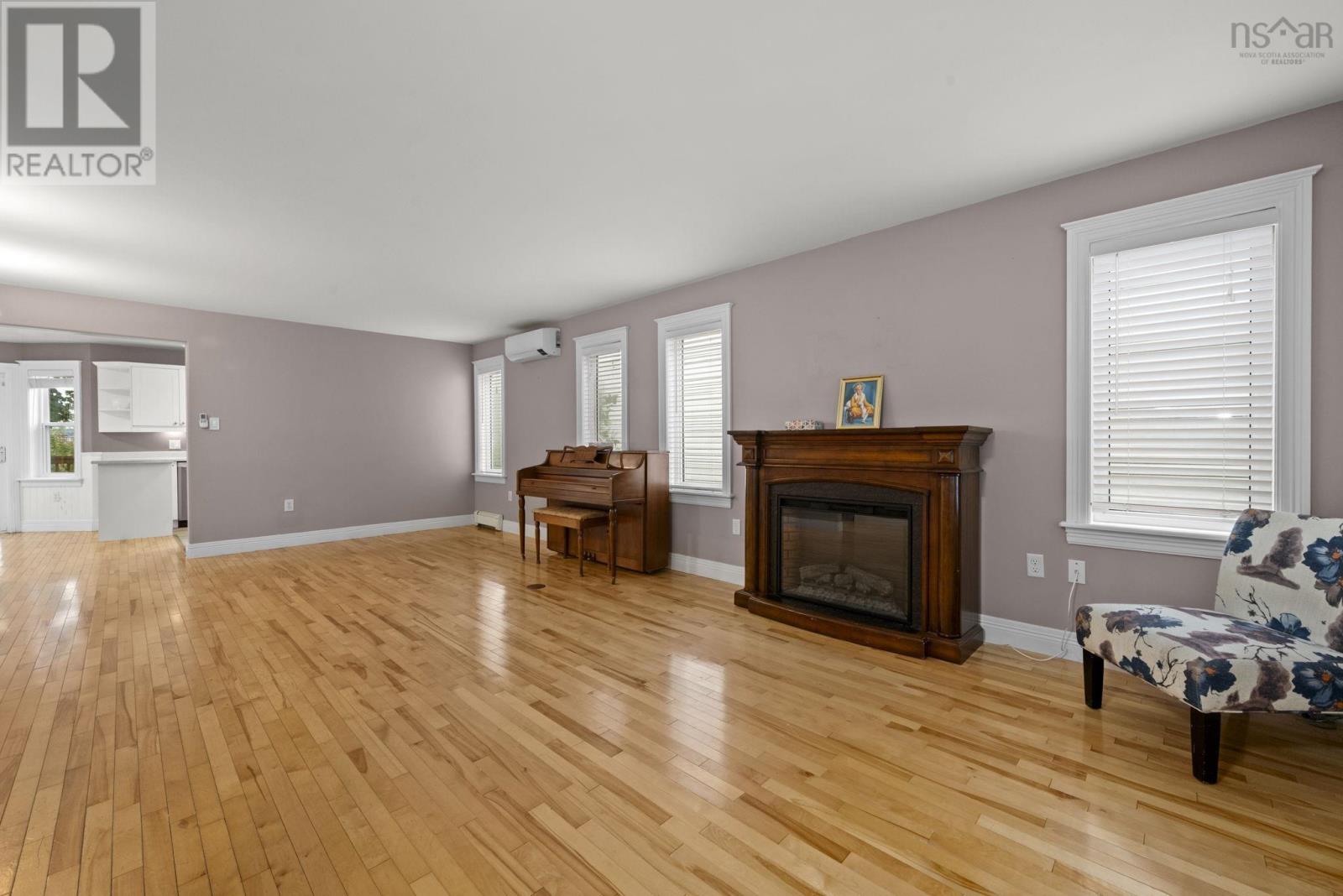 83 Red Fern Terrace, Halifax, Nova Scotia  B3S 1K9 - Photo 6 - 202524795