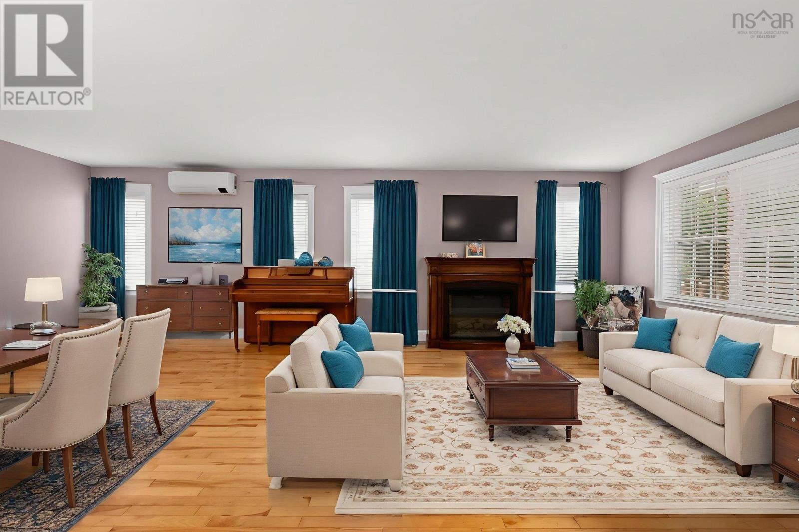 83 Red Fern Terrace, Halifax, Nova Scotia  B3S 1K9 - Photo 9 - 202524795