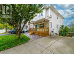 83 Red Fern Terrace, Halifax, Ca