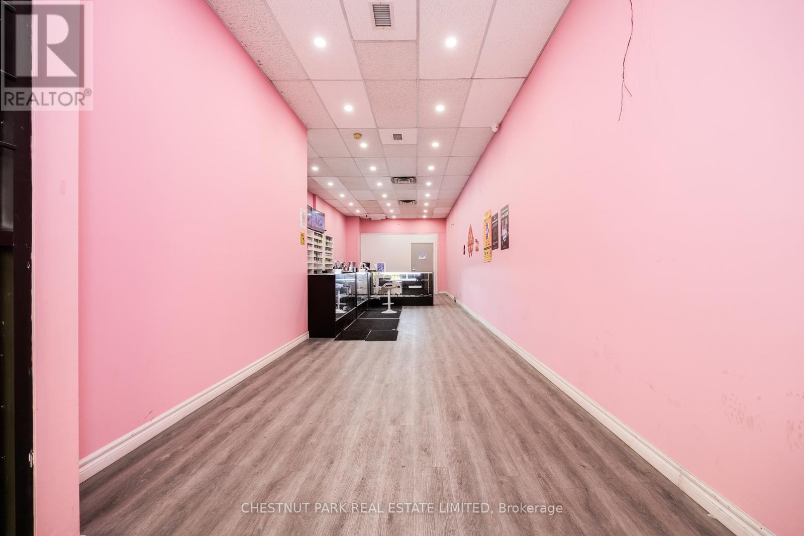 414 Spadina Avenue, Toronto, Ontario  M5T 2G7 - Photo 20 - C12438438