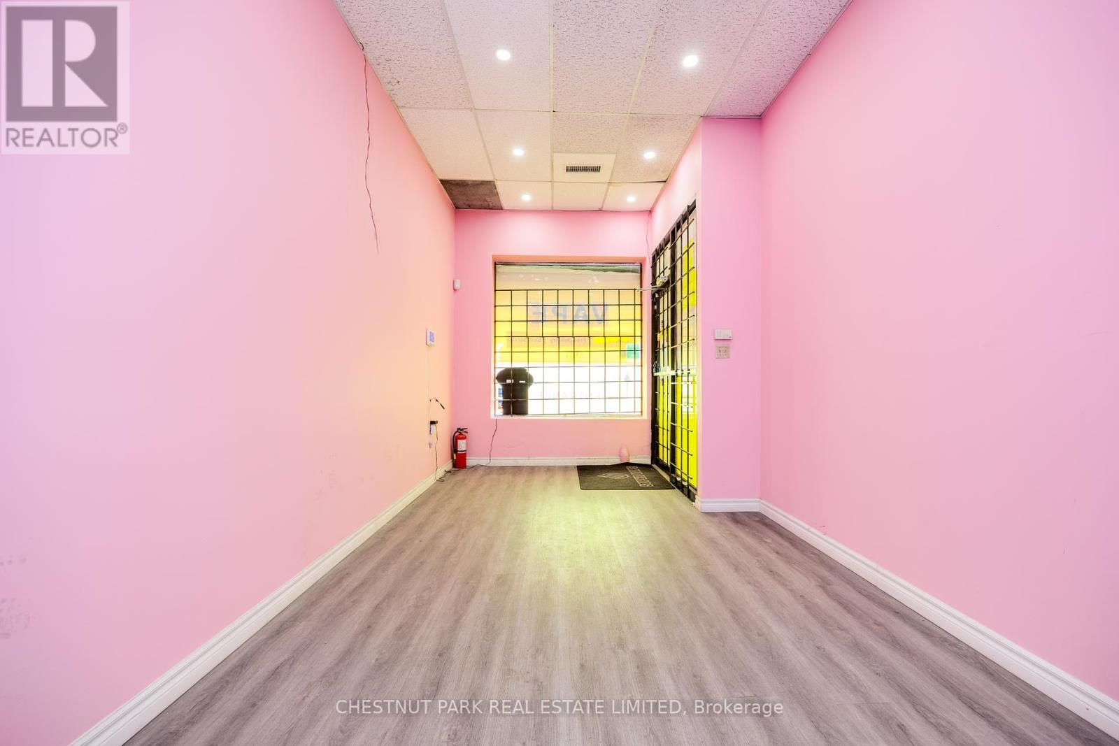 414 Spadina Avenue, Toronto, Ontario  M5T 2G7 - Photo 21 - C12438438