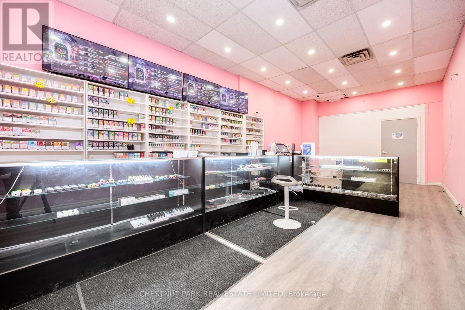 414 Spadina Avenue, Toronto, Ontario  M5T 2G7 - Photo 22 - C12438438