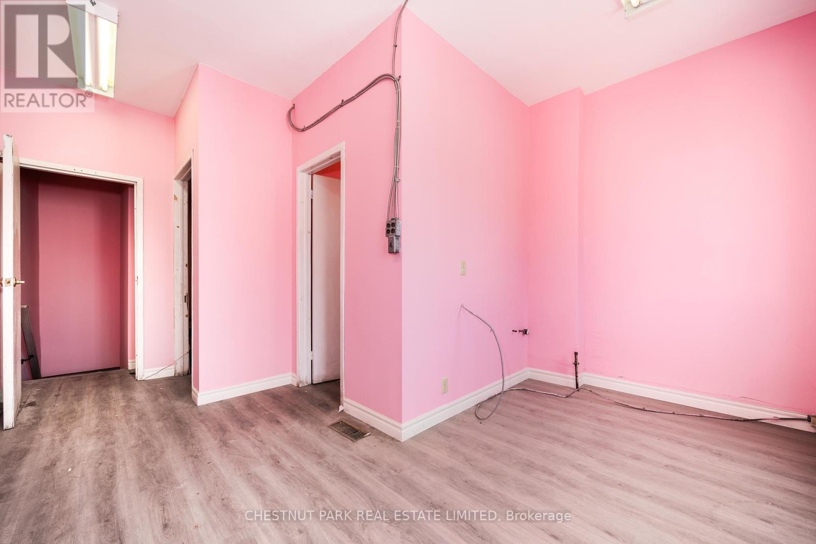 414 Spadina Avenue, Toronto, Ontario  M5T 2G7 - Photo 27 - C12438438