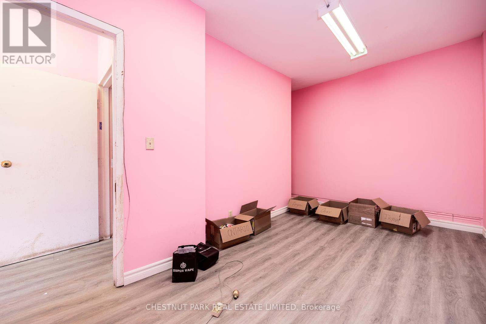 414 Spadina Avenue, Toronto, Ontario  M5T 2G7 - Photo 29 - C12438438