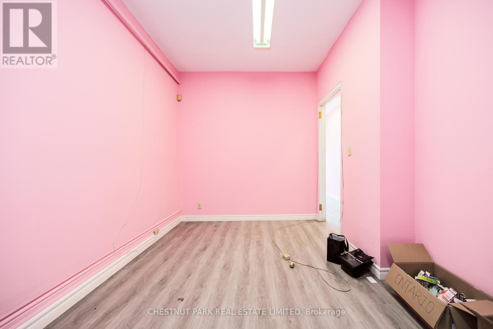 414 Spadina Avenue, Toronto, Ontario  M5T 2G7 - Photo 30 - C12438438