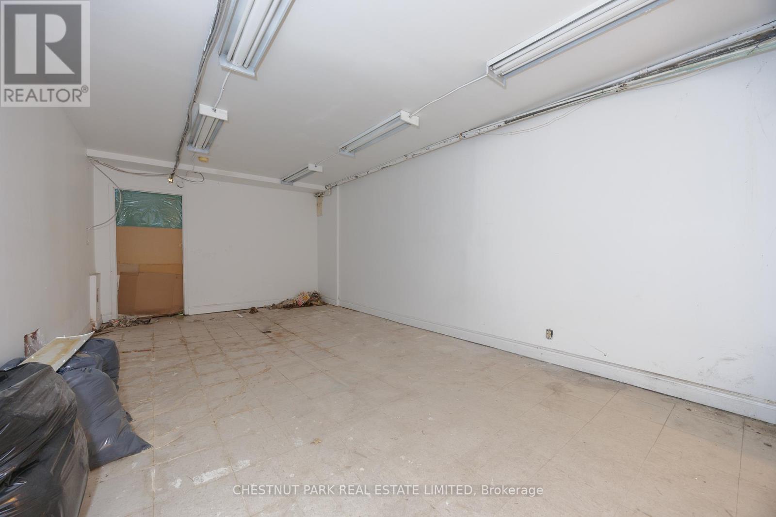 414 Spadina Avenue, Toronto, Ontario  M5T 2G7 - Photo 31 - C12438438