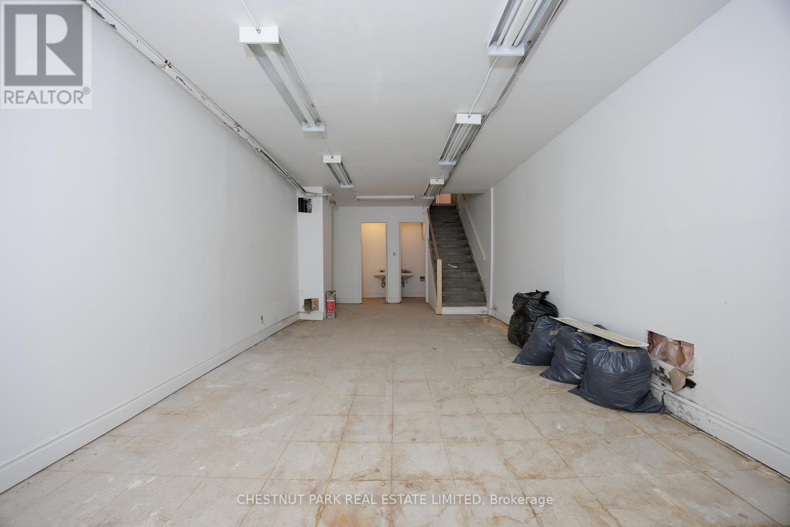 414 Spadina Avenue, Toronto, Ontario  M5T 2G7 - Photo 32 - C12438438