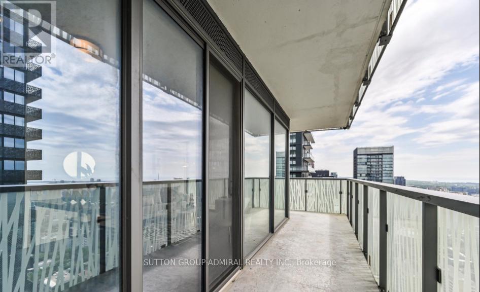 4303 - 50 Charles Street, Toronto, Ontario  M4Y 0C3 - Photo 6 - C12438442