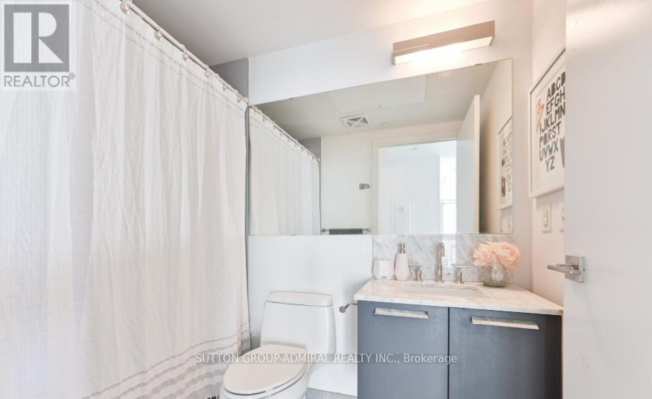 4303 - 50 Charles Street, Toronto, Ontario  M4Y 0C3 - Photo 7 - C12438442