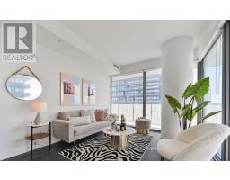 4303 - 50 CHARLES STREET, Toronto, Ontario