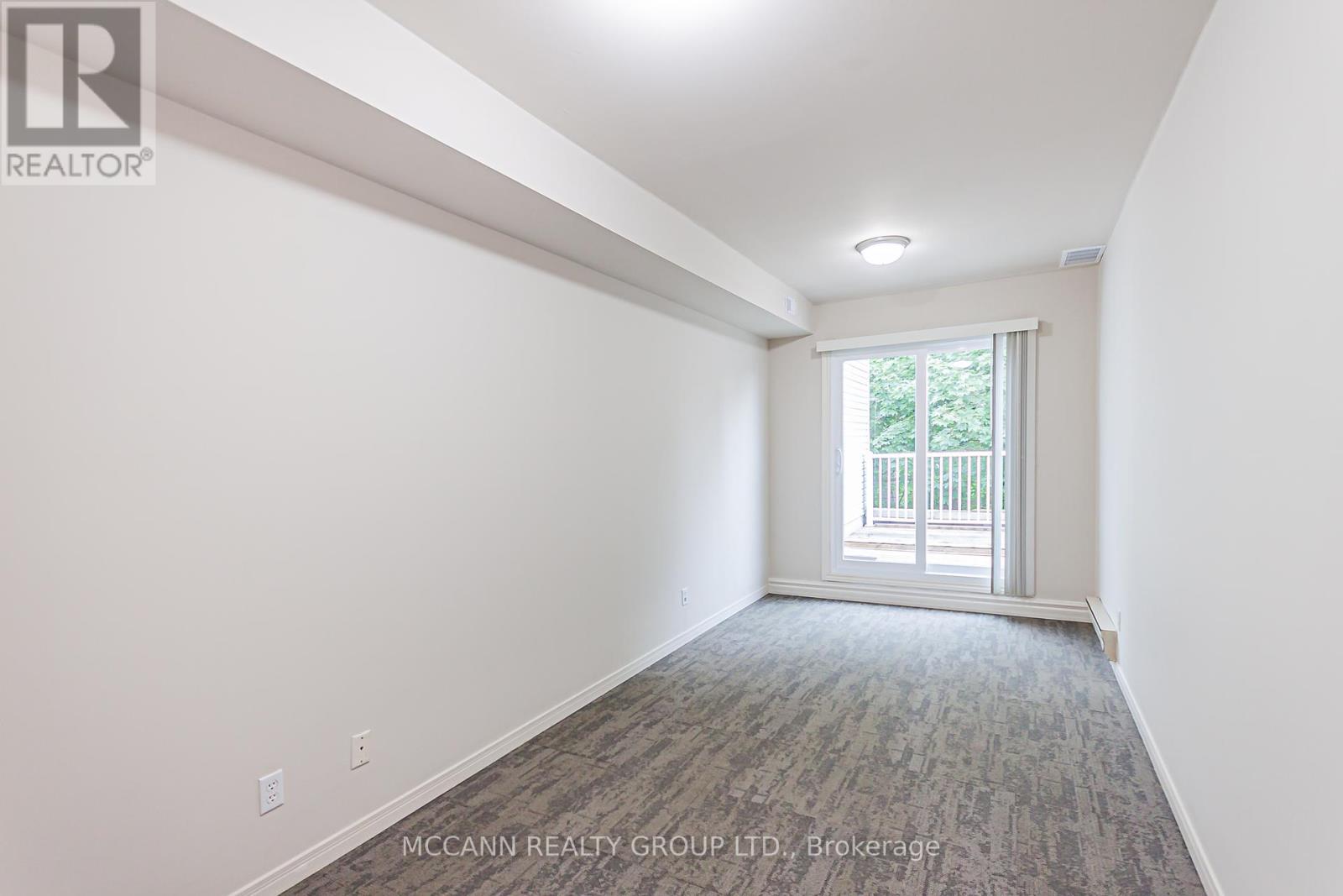 4 - 3317 Yonge Street, Toronto (Lawrence Park North), Ontario  M4N 2L9 - Photo 10 - C12438444