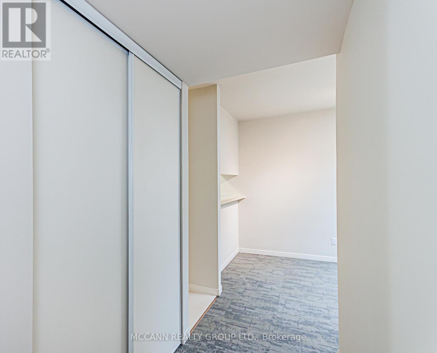 4 - 3317 Yonge Street, Toronto (Lawrence Park North), Ontario  M4N 2L9 - Photo 12 - C12438444
