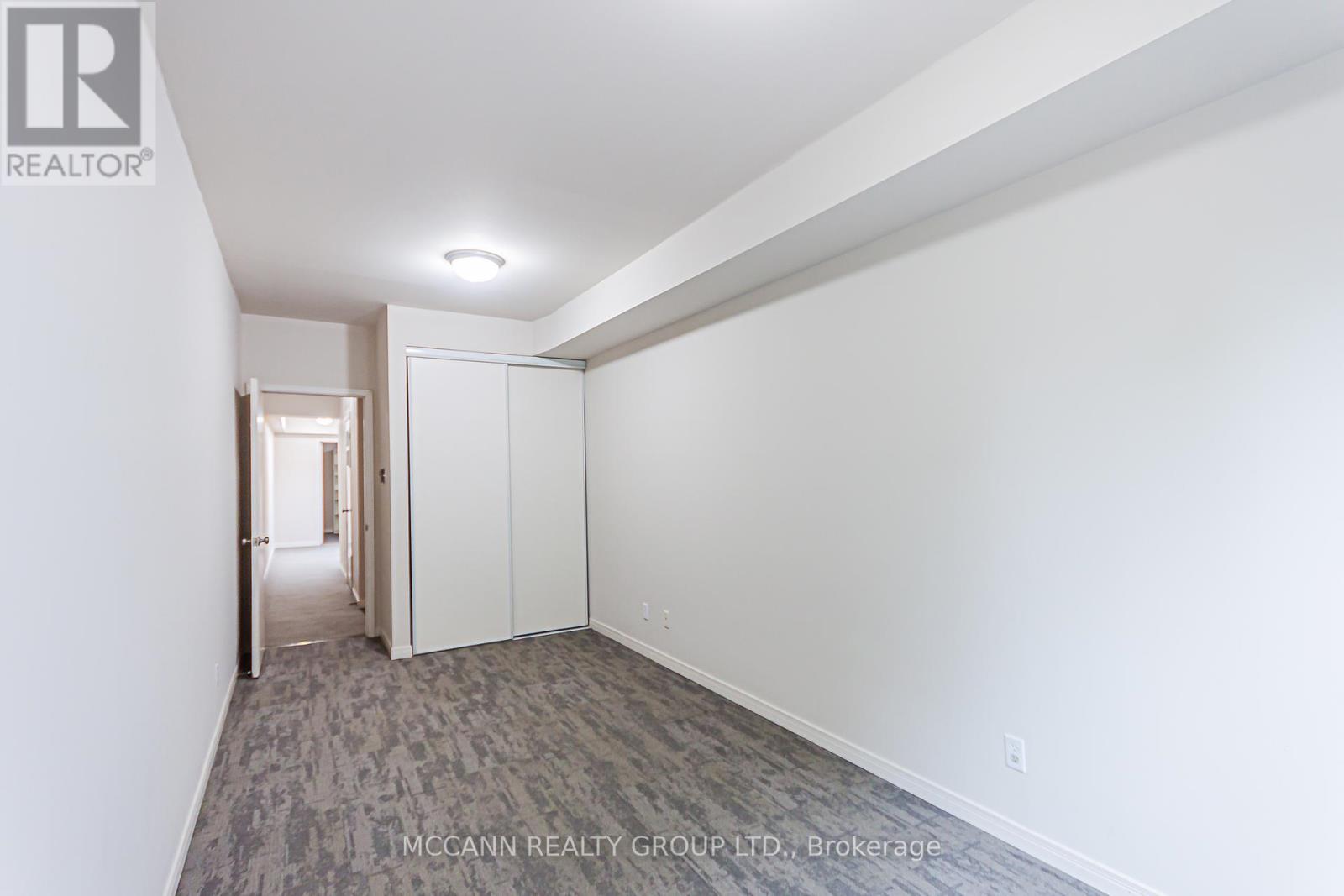 4 - 3317 Yonge Street, Toronto (Lawrence Park North), Ontario  M4N 2L9 - Photo 13 - C12438444