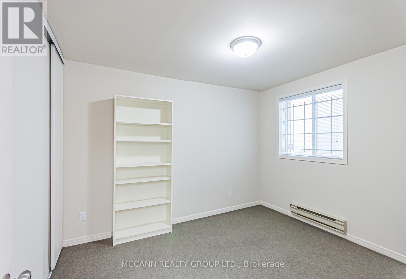 4 - 3317 Yonge Street, Toronto (Lawrence Park North), Ontario  M4N 2L9 - Photo 14 - C12438444