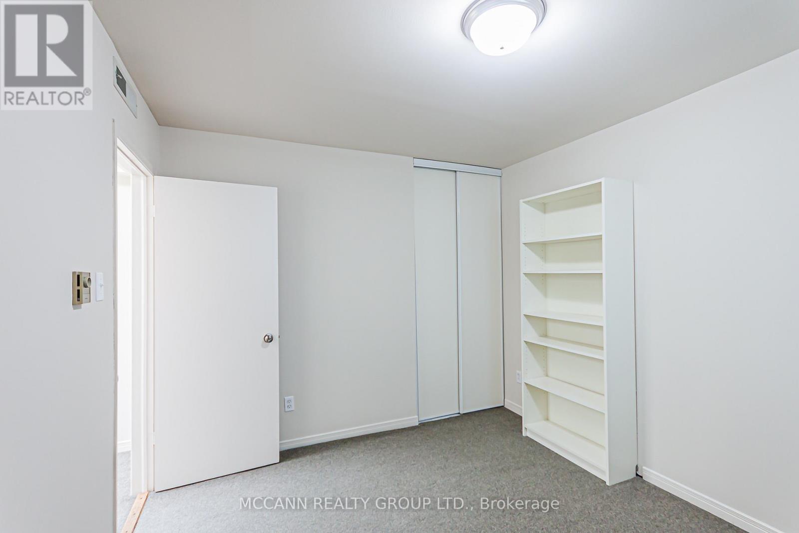 4 - 3317 Yonge Street, Toronto (Lawrence Park North), Ontario  M4N 2L9 - Photo 15 - C12438444