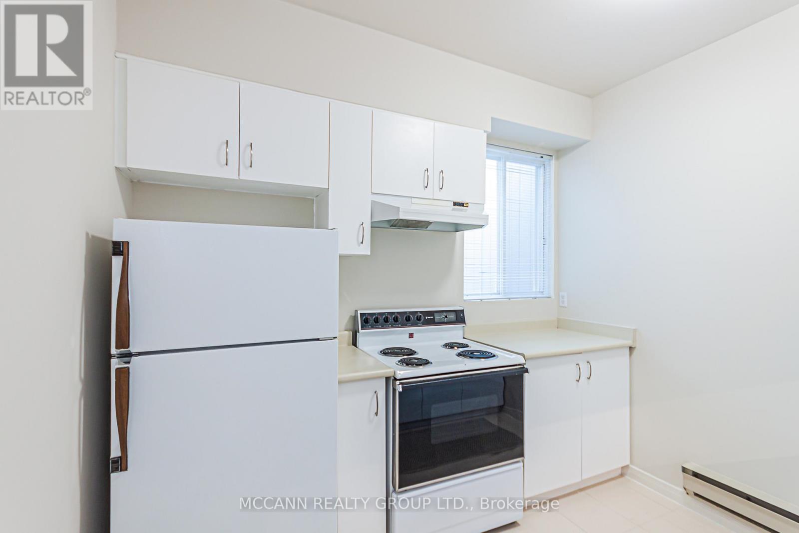 4 - 3317 Yonge Street, Toronto (Lawrence Park North), Ontario  M4N 2L9 - Photo 16 - C12438444